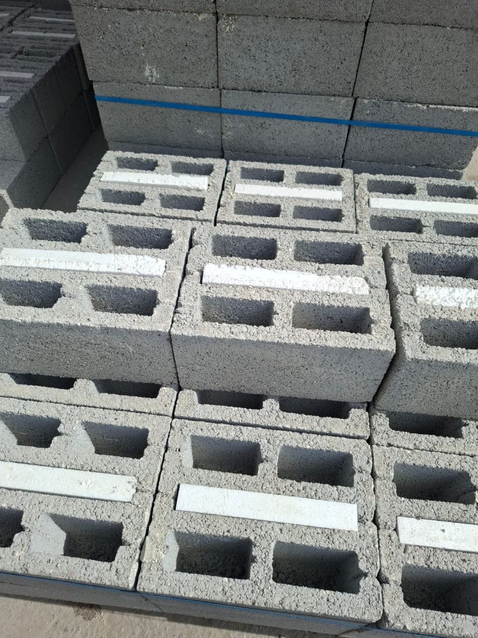 بلك معزول سعودي  